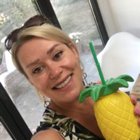 Steph Ridley Email & Phone Number