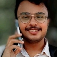 Rudra Singh's profile photo