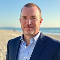 Bmore Technology Employee Steven Sexton's profile photo