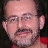 European Distance and E-Learning Network – EDEN Employee Albert Sangrà's profile photo