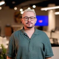 Paulo Vitor Felisberto de Amorim Email