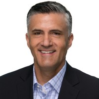 Chris Mason Email & Phone Number