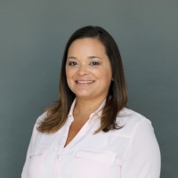 Laura Lipscomb Email & Phone Number