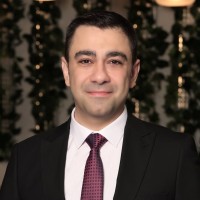 Kayahan Karadaş Email