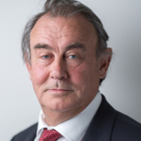 Simon Rous Email & Phone Number