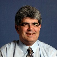 CEM Machine, Inc. Employee John Storms's profile photo