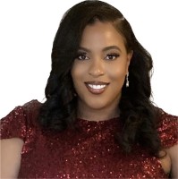 Keller Williams SELA Employee India Mynatt's profile photo