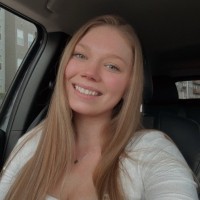 DaBella Employee Jessica Knuteson's profile photo