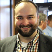 Ben Carlson Email & Phone Number