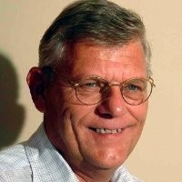 Klaas Jansma Email