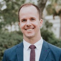Moody's Investors Service Employee Michael Osborn's profile photo