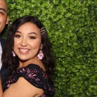 Stefani Huerta Email & Phone Number