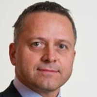 PharmaLinea Employee Gorazd Grjol's profile photo
