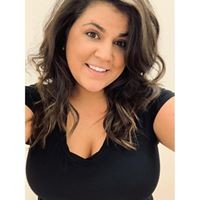 Crooked Hammock Brewery Employee Bethany Semonelle's profile photo