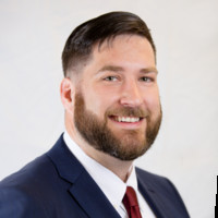 Philip Boyer Email & Phone Number