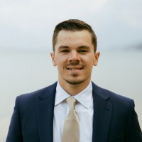 Nachman International Employee Bo Rose's profile photo