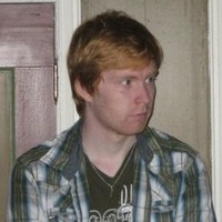Proven Web Concepts Employee René Hoekstra's profile photo