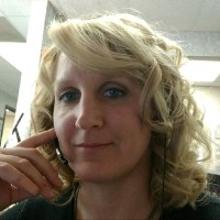 Megan Webber Email & Phone Number
