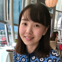 Cordlife Singapore Employee Jermaine Lim's profile photo