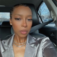 La Petite Academy Employee Chyna Johnson's profile photo