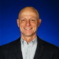 Seattle Mariners Employee Tim Kornegay's profile photo