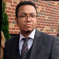 New York Presbyterian Hospital Employee Pete Acevedo's profile photo