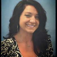 Marisa Keppler Email & Phone Number