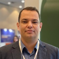 Gabriel Norbert's profile photo