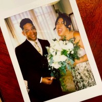 Mission Essential Employee Brandon Farris's profile photo