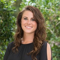 Natural Force Employee Stephenie Quinn's profile photo
