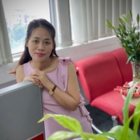 Ngoc le Email