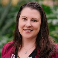 Kathryn Fitch-Daniels Email & Phone Number