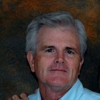 Pat Salmon & Sons, Inc. Employee Mickey Given's profile photo