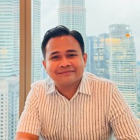 Muhammad Sapuan Email