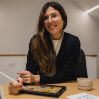 Astound US Inc Employee Marta Orse's profile photo