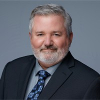 Smart & Final Employee Rich Tovatt's profile photo