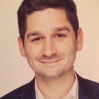 Patrick Mueller Email & Phone Number