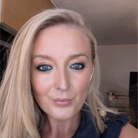 SoftwareOne UK Employee Danni Sharkie's profile photo