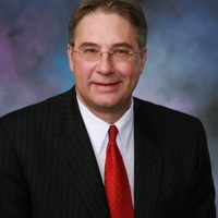 Steve Wangler Email & Phone Number