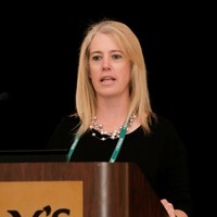 S/T Health Group Employee Paula Smith's profile photo