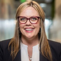SkyeTeam Employee Ruby Vesely's profile photo
