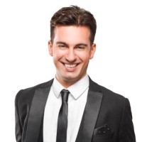 Dap Yapı Employee Mert Avan's profile photo