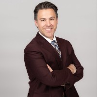 Keller Williams Realty Intown Atlanta Employee Ryan Todd's profile photo