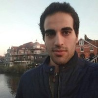 Framedrop.gg Employee Marcelo Fernandes's profile photo