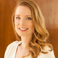 Kenny & Company Showrooms Employee Erin Vineyard's profile photo