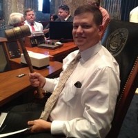 Scott Dassau Email & Phone Number