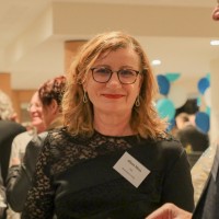 Benevolent Living Employee Alison Moss's profile photo