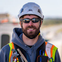 Steven Hammerschmidt Email