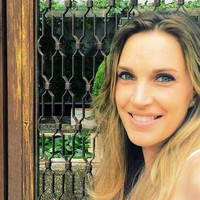 EXEVI Employee Teresa M.'s profile photo