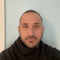 Fortune House Hotel Employee Pedro E Toledo's profile photo